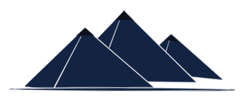 Piramit Kalıp logo